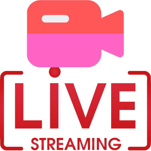 Gay Live Cam4